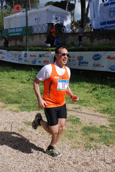 Walk of life - Corri per Telethon (21/04/2013) 00021