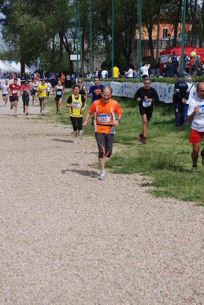 Walk of life - Corri per Telethon (21/04/2013) 00024