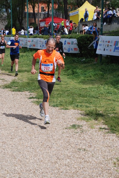 Walk of life - Corri per Telethon (21/04/2013) 00026