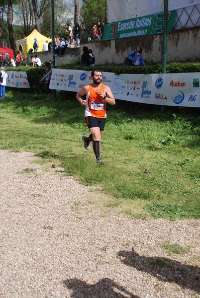 Walk of life - Corri per Telethon (21/04/2013) 00031