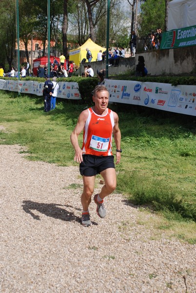Walk of life - Corri per Telethon (21/04/2013) 00041