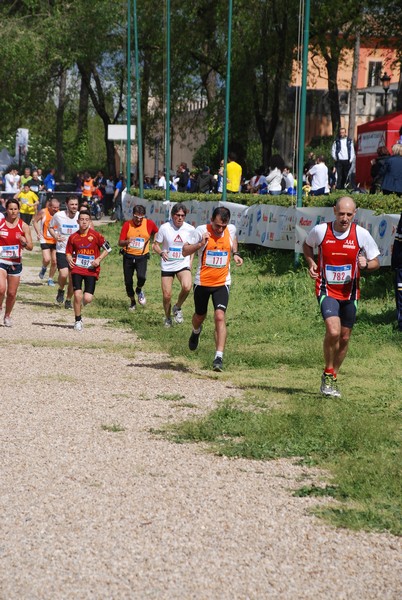 Walk of life - Corri per Telethon (21/04/2013) 00043