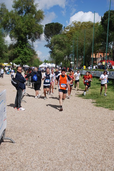 Walk of life - Corri per Telethon (21/04/2013) 00049