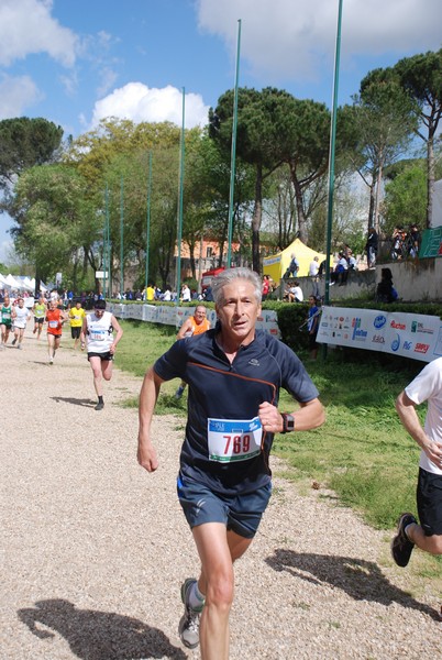 Walk of life - Corri per Telethon (21/04/2013) 00055