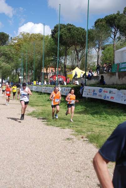 Walk of life - Corri per Telethon (21/04/2013) 00056
