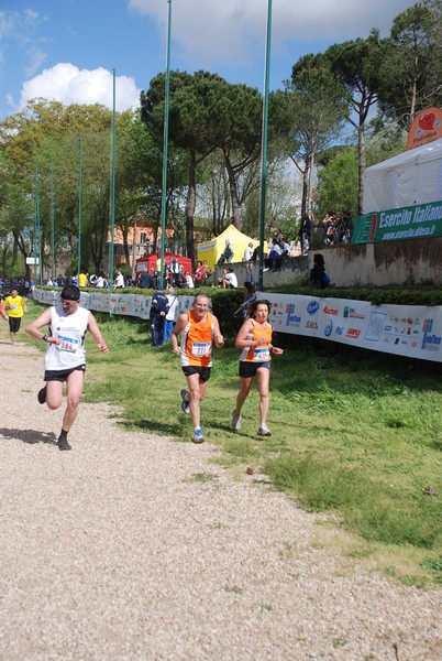 Walk of life - Corri per Telethon (21/04/2013) 00057
