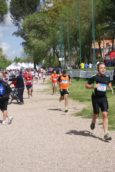 Walk of life - Corri per Telethon (21/04/2013) 00062