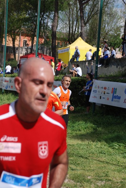 Walk of life - Corri per Telethon (21/04/2013) 00072