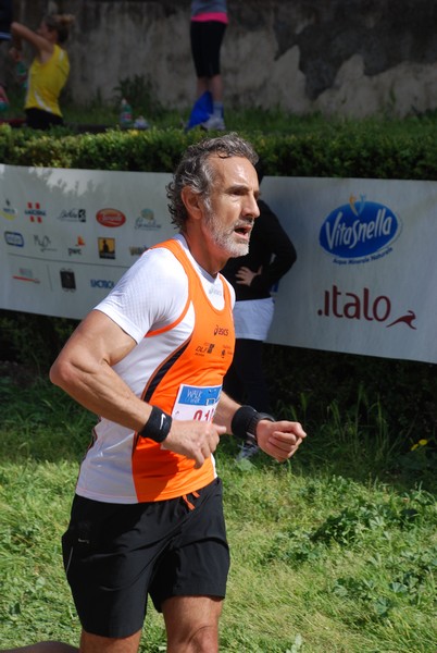 Walk of life - Corri per Telethon (21/04/2013) 00076