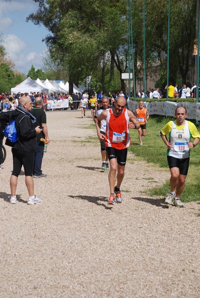 Walk of life - Corri per Telethon (21/04/2013) 00083