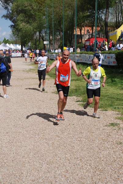 Walk of life - Corri per Telethon (21/04/2013) 00085