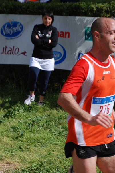 Walk of life - Corri per Telethon (21/04/2013) 00097