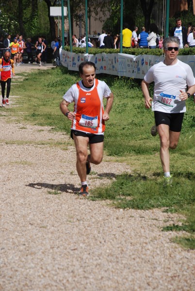 Walk of life - Corri per Telethon (21/04/2013) 00099