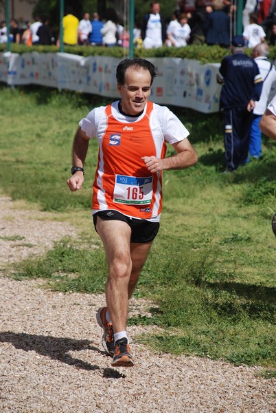 Walk of life - Corri per Telethon (21/04/2013) 00101