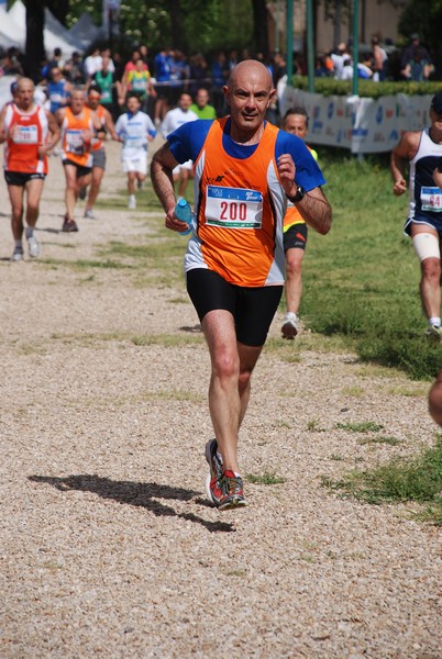Walk of life - Corri per Telethon (21/04/2013) 00106