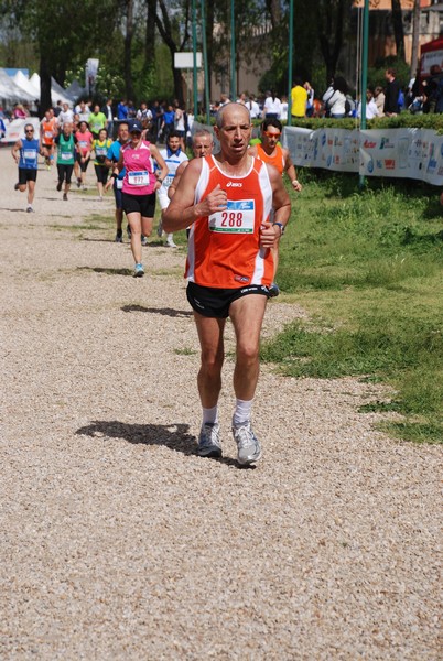 Walk of life - Corri per Telethon (21/04/2013) 00114