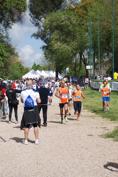 Walk of life - Corri per Telethon (21/04/2013) 00123