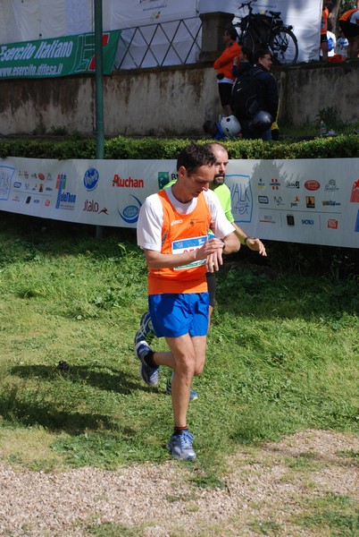 Walk of life - Corri per Telethon (21/04/2013) 00132