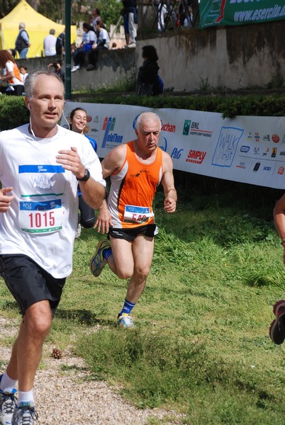 Walk of life - Corri per Telethon (21/04/2013) 00137