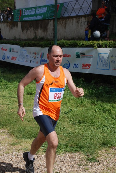 Walk of life - Corri per Telethon (21/04/2013) 00138