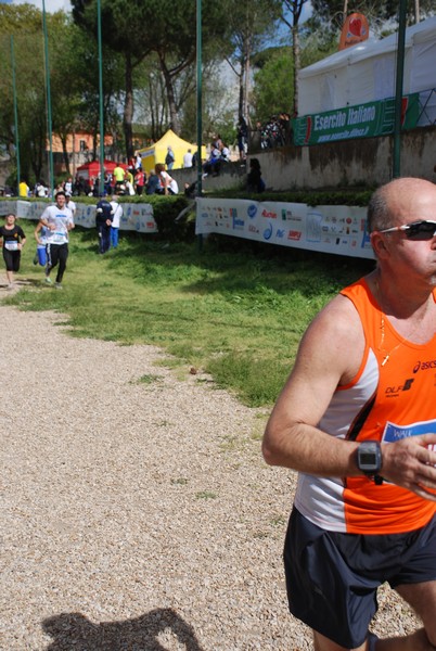 Walk of life - Corri per Telethon (21/04/2013) 00156
