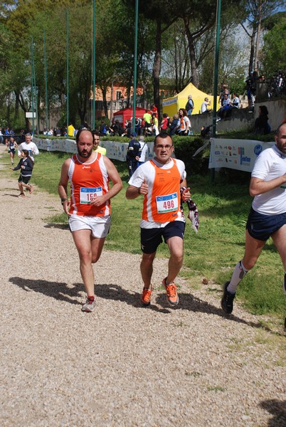 Walk of life - Corri per Telethon (21/04/2013) 00170