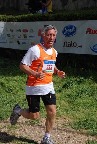 Walk of life - Corri per Telethon (21/04/2013) 00184