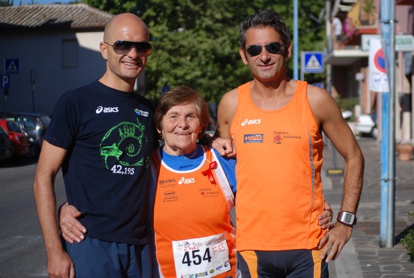 Trofeo delle Sette Contrade  (C.E.) (01/09/2013) 00003