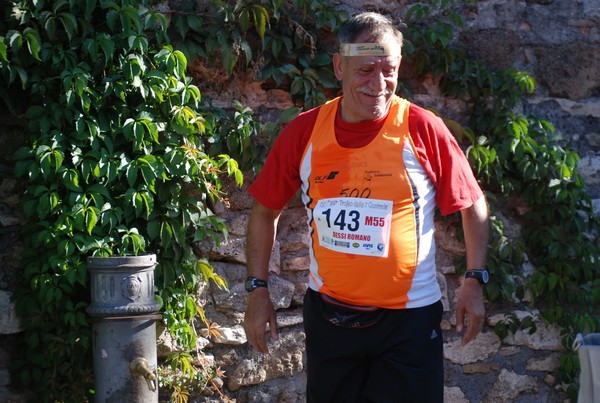 Trofeo delle Sette Contrade  (C.E.) (01/09/2013) 00005