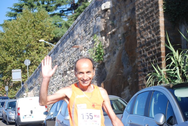 Trofeo delle Sette Contrade  (C.E.) (01/09/2013) 00006