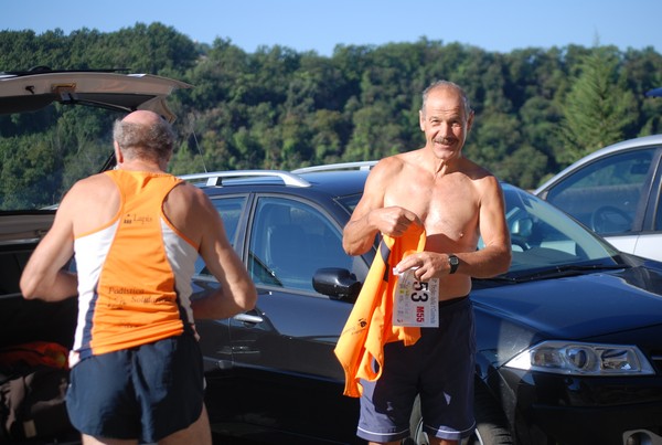Trofeo delle Sette Contrade  (C.E.) (01/09/2013) 00008