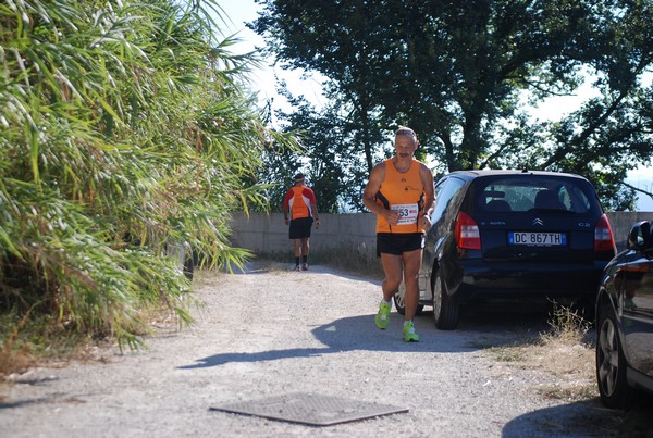 Trofeo delle Sette Contrade  (C.E.) (01/09/2013) 00010