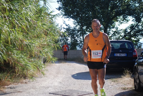 Trofeo delle Sette Contrade  (C.E.) (01/09/2013) 00011