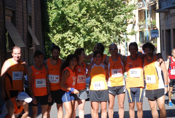 Trofeo delle Sette Contrade  (C.E.) (01/09/2013) 00015