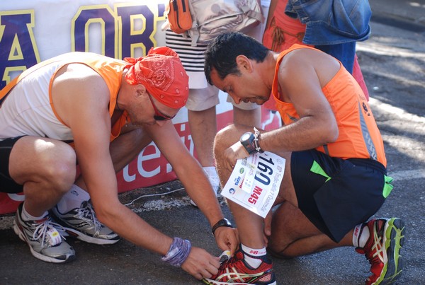 Trofeo delle Sette Contrade  (C.E.) (01/09/2013) 00017
