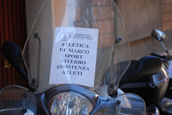 Trofeo delle Sette Contrade  (C.E.) (01/09/2013) 00019