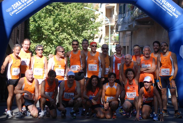 Trofeo delle Sette Contrade  (C.E.) (01/09/2013) 00021