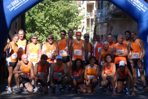 Trofeo delle Sette Contrade  (C.E.) (01/09/2013) 00023