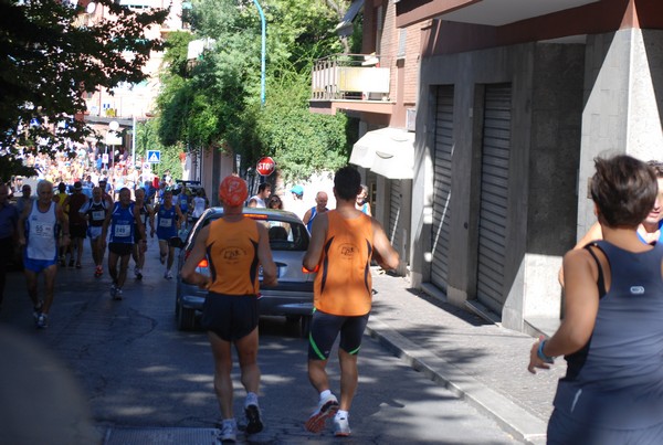 Trofeo delle Sette Contrade  (C.E.) (01/09/2013) 00024