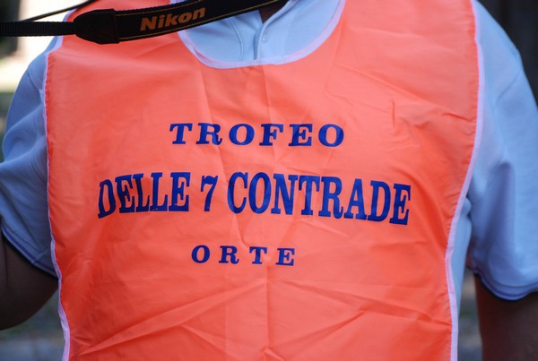 Trofeo delle Sette Contrade  (C.E.) (01/09/2013) 00030