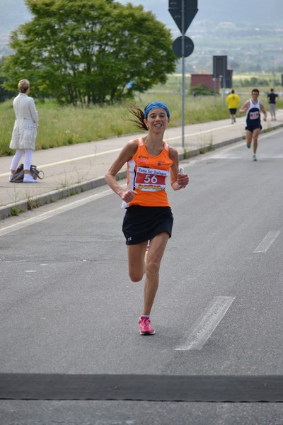 Rome for Dialogue (19/05/2013) 025