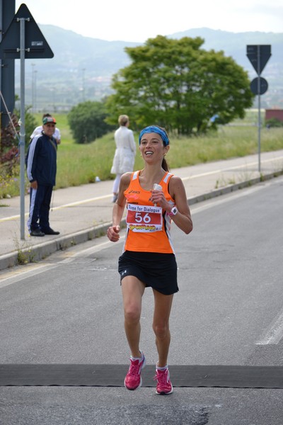 Rome for Dialogue (19/05/2013) 026