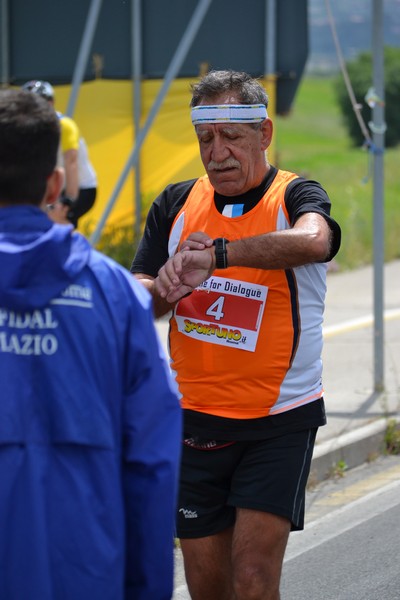 Rome for Dialogue (19/05/2013) 213