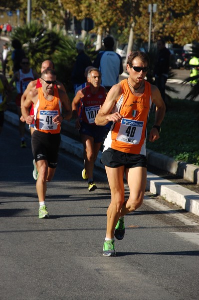 Corriamo al Tiburtino (17/11/2013) 00003