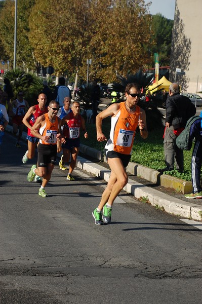 Corriamo al Tiburtino (17/11/2013) 00004