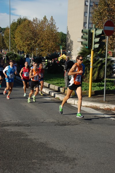 Corriamo al Tiburtino (17/11/2013) 00005