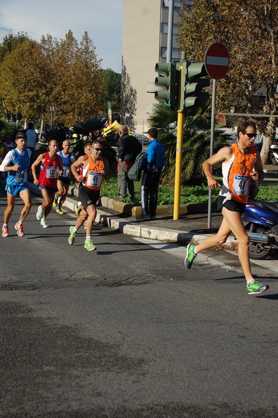 Corriamo al Tiburtino (17/11/2013) 00006