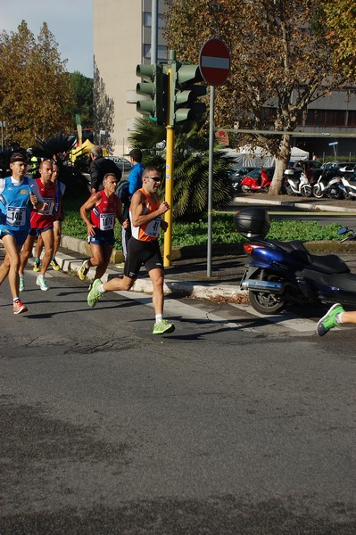 Corriamo al Tiburtino (17/11/2013) 00007