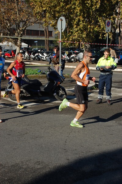 Corriamo al Tiburtino (17/11/2013) 00009