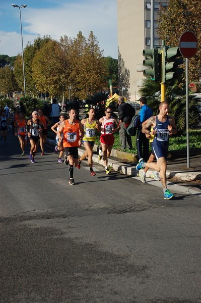 Corriamo al Tiburtino (17/11/2013) 00010